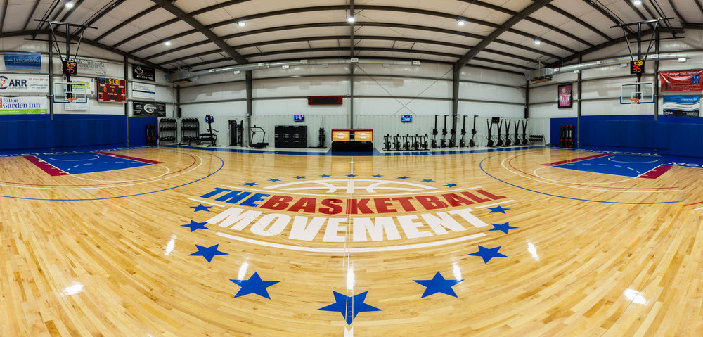 Facility Photos-6.jpg