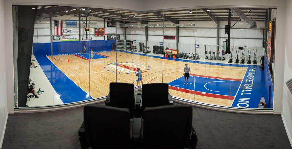 Facility Photos-22.jpg