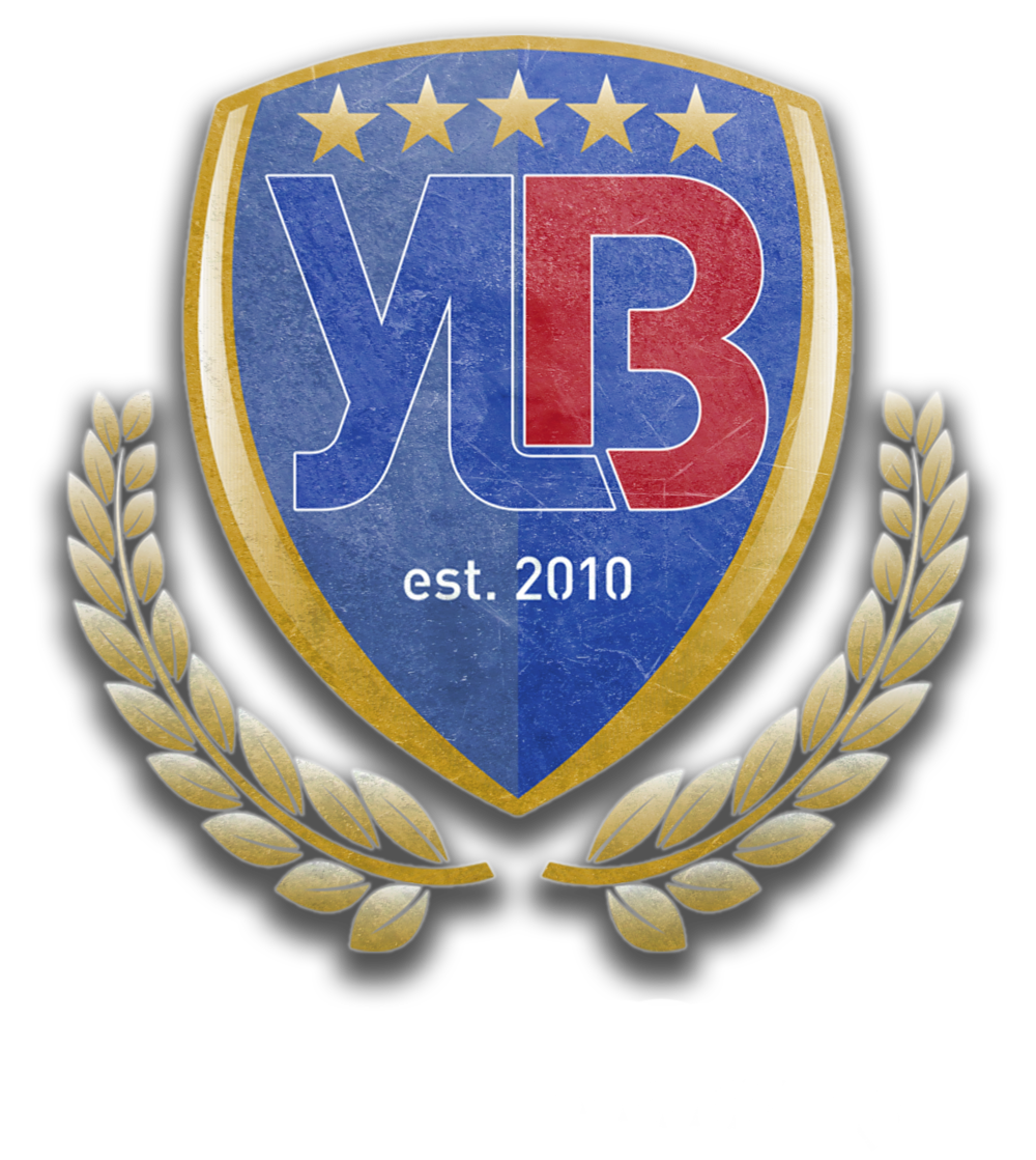 YLB-sponsor-Logo.png
