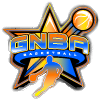 GNBA_Black100x100.png
