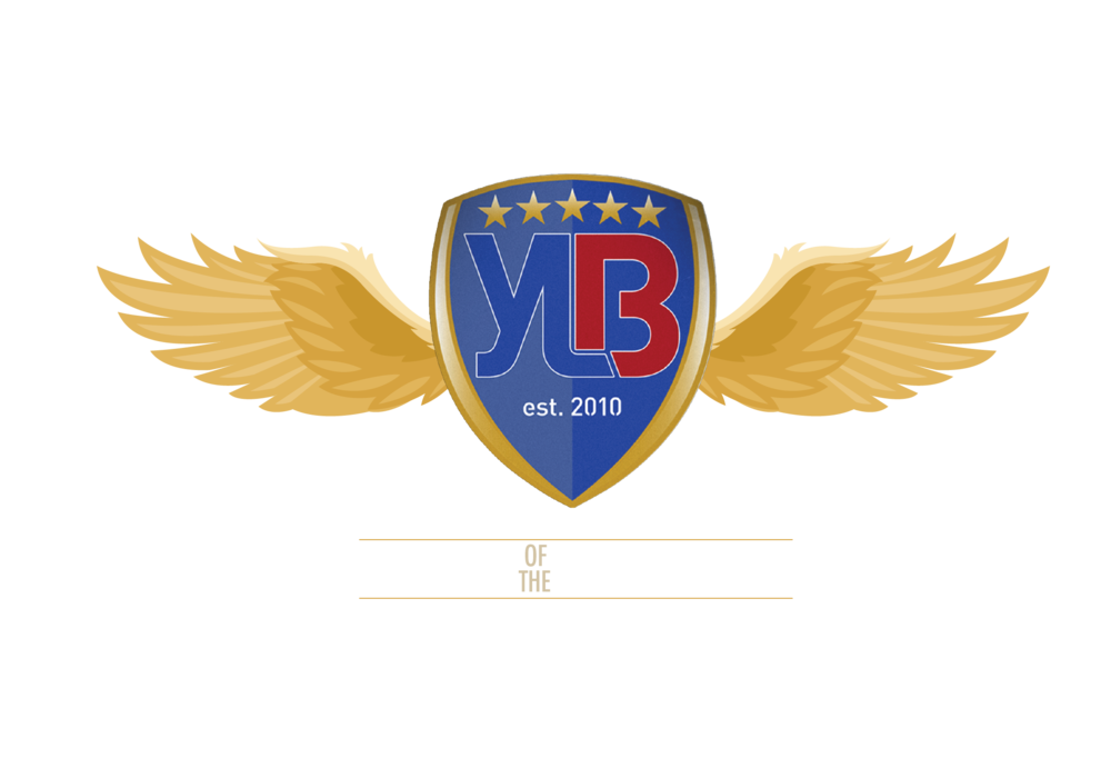 Full Logo White@2x.png